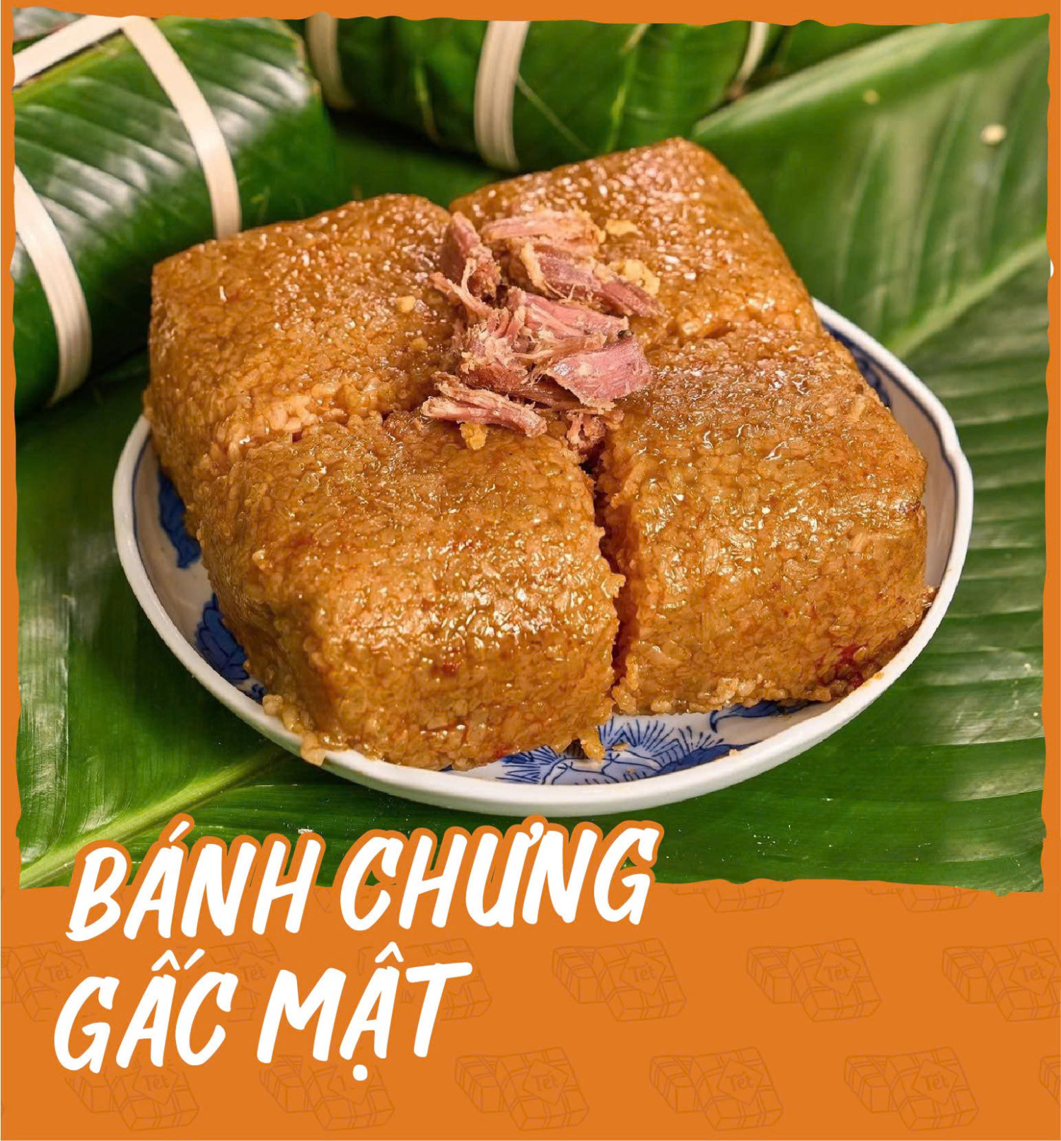 Kí Lô Deli - Bếp ngon truyền thống
