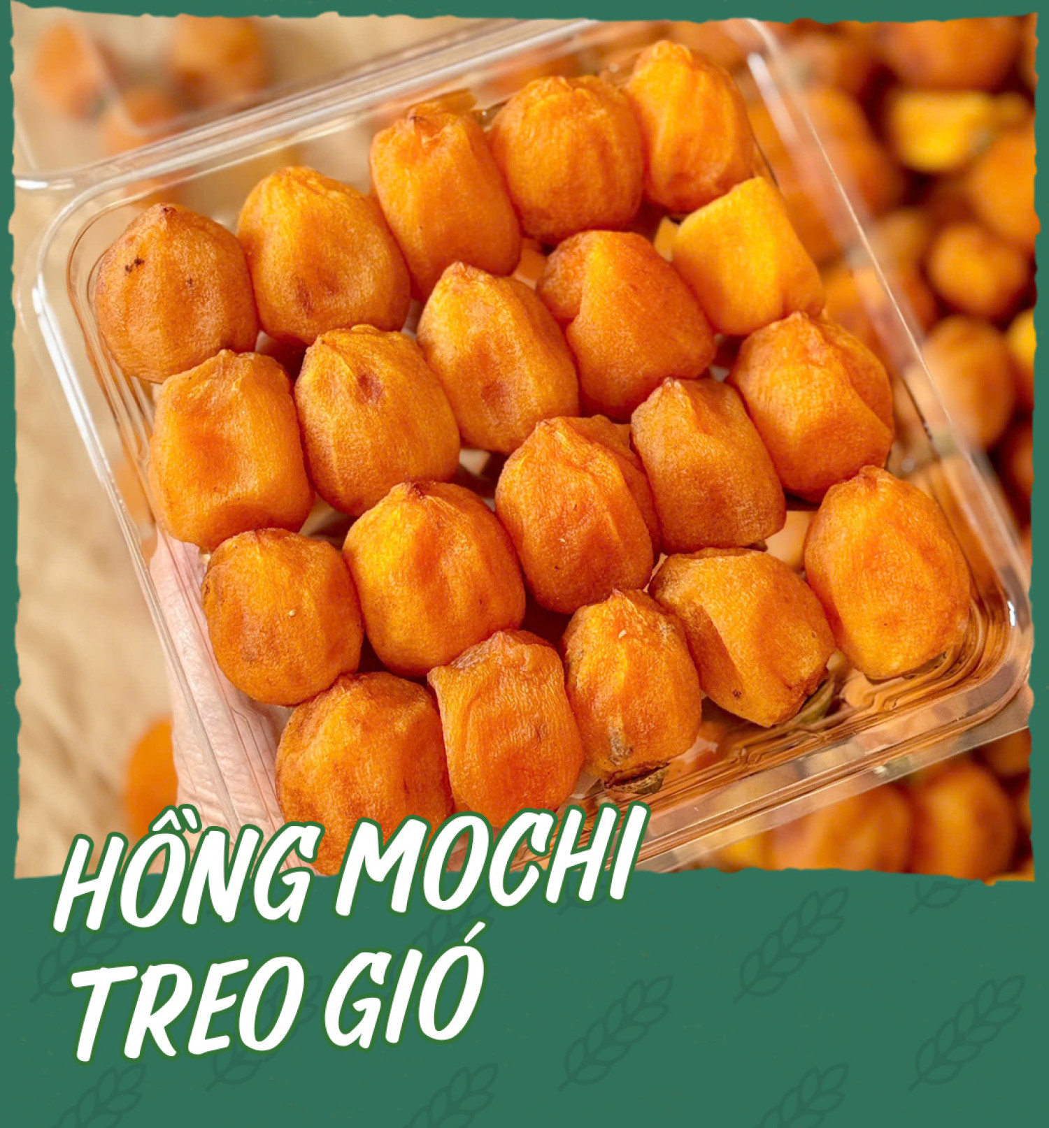 Kí Lô Deli - Bếp ngon truyền thống